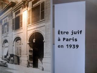 Marais O Centro Judaico De Paris Felipe Daiello