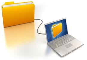 Importação de dados para envio de mensagens